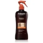 Babaria Sun Protective Sololja i spray SPF 6 300 ml