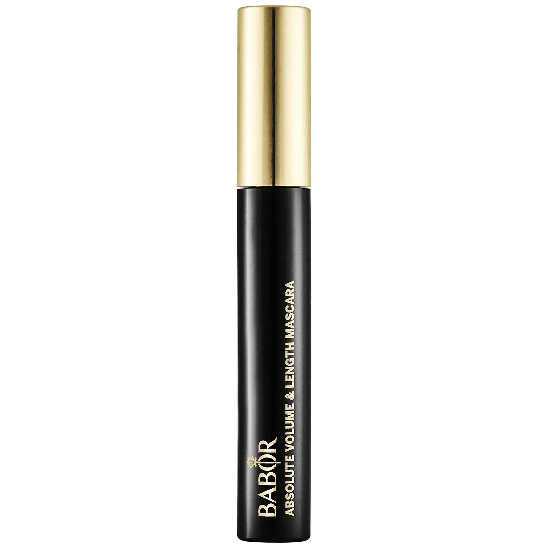 Babor Absolute Volume & Length Mascara 10 ml