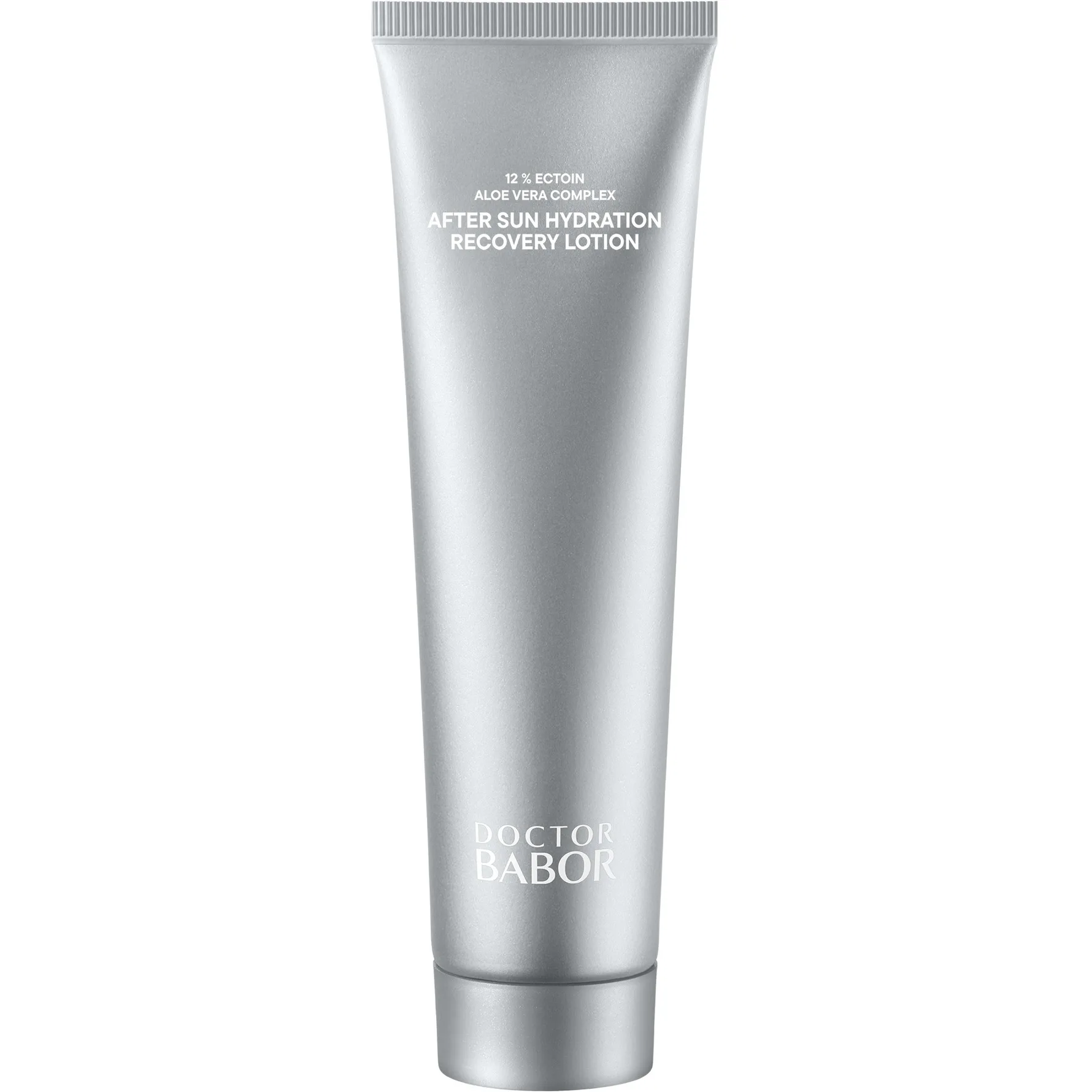 Babor After Sun Hydration Recovery Lotion - Nude - 150 ML