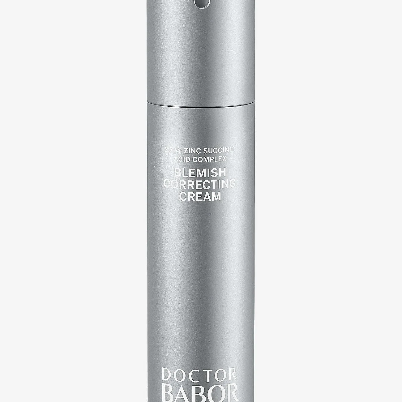 Babor Blemish Correcting Cream - Nude - 50 ML