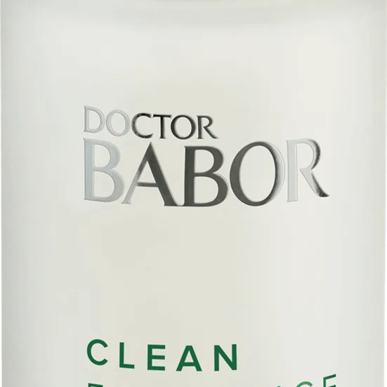 BABOR Cleanformance Phyto CBD Serum 30ml