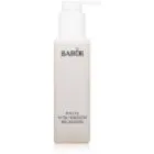 BABOR Cleansing Phyto HY-ÖL Booster Balancing rengöringsprodukt För blandhud till fet hud 100 ml