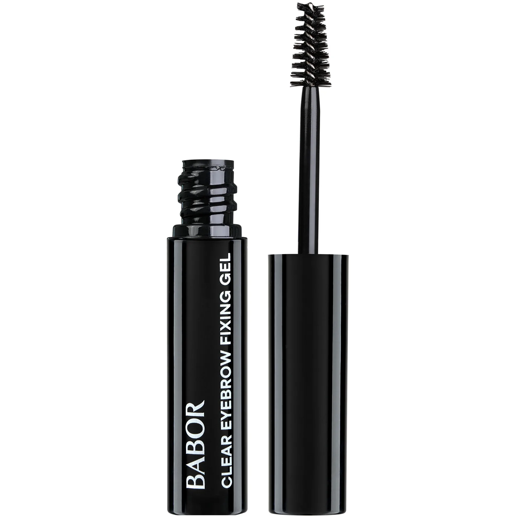 BABOR Clear Eyebrow Fixing Gel (3,5 ml)
