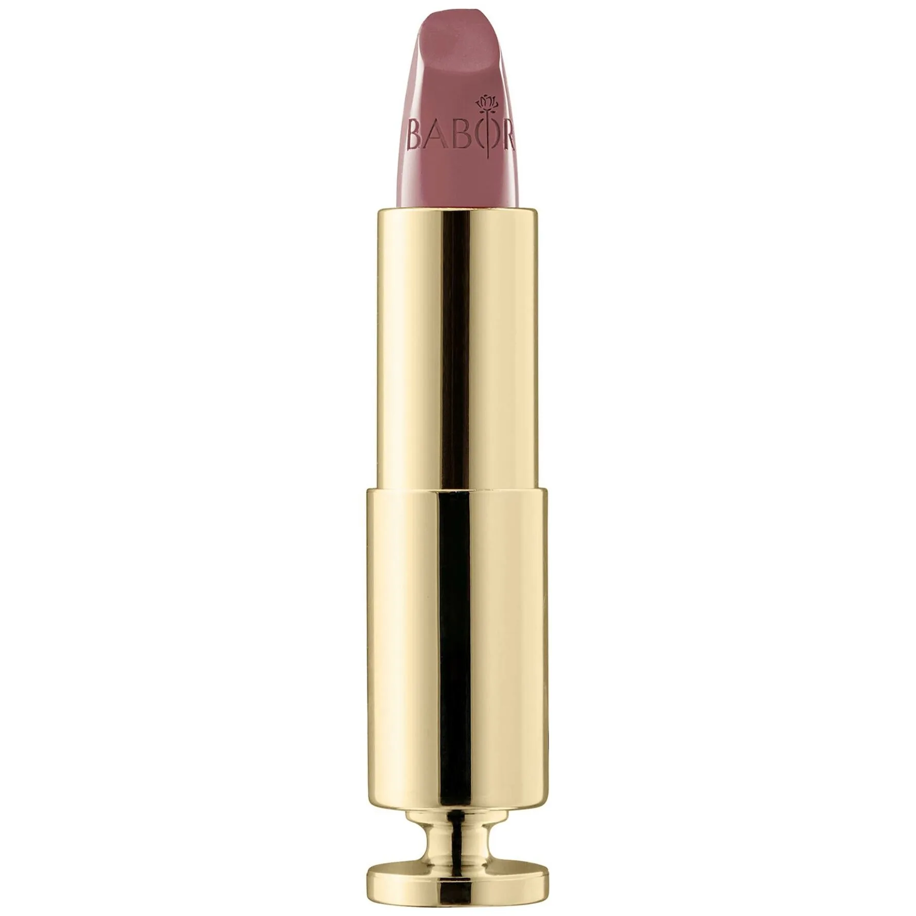 Creamy Lipstick 05 Nude Pink