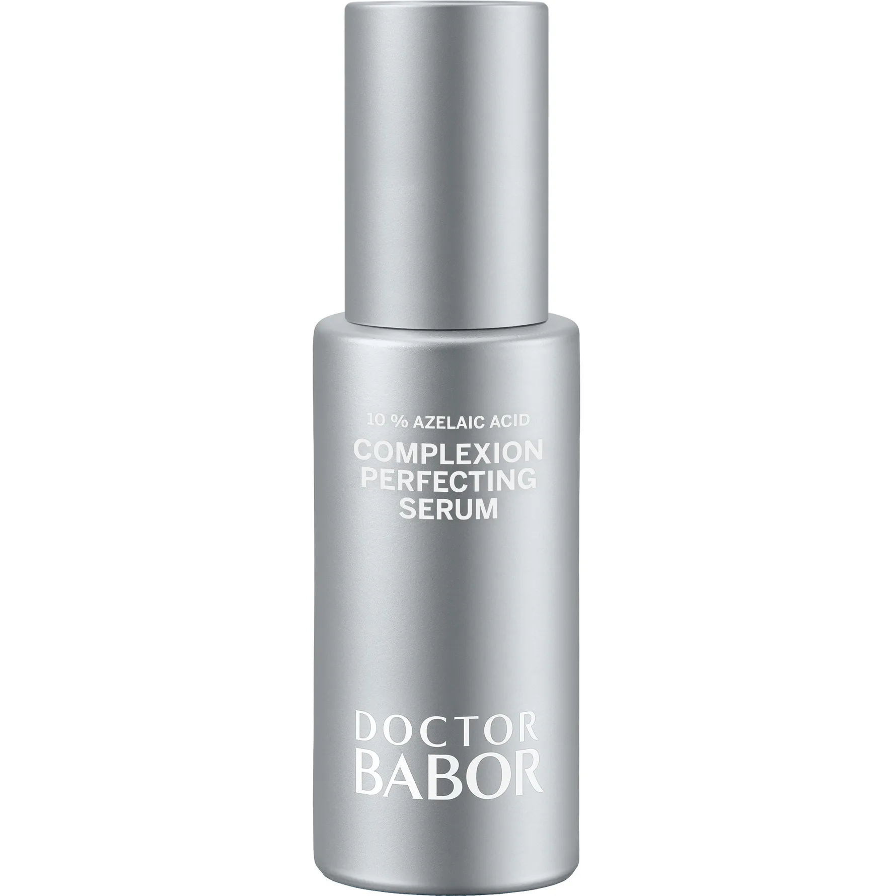 Babor DOC Complexion Perfecting Serum 30 ml