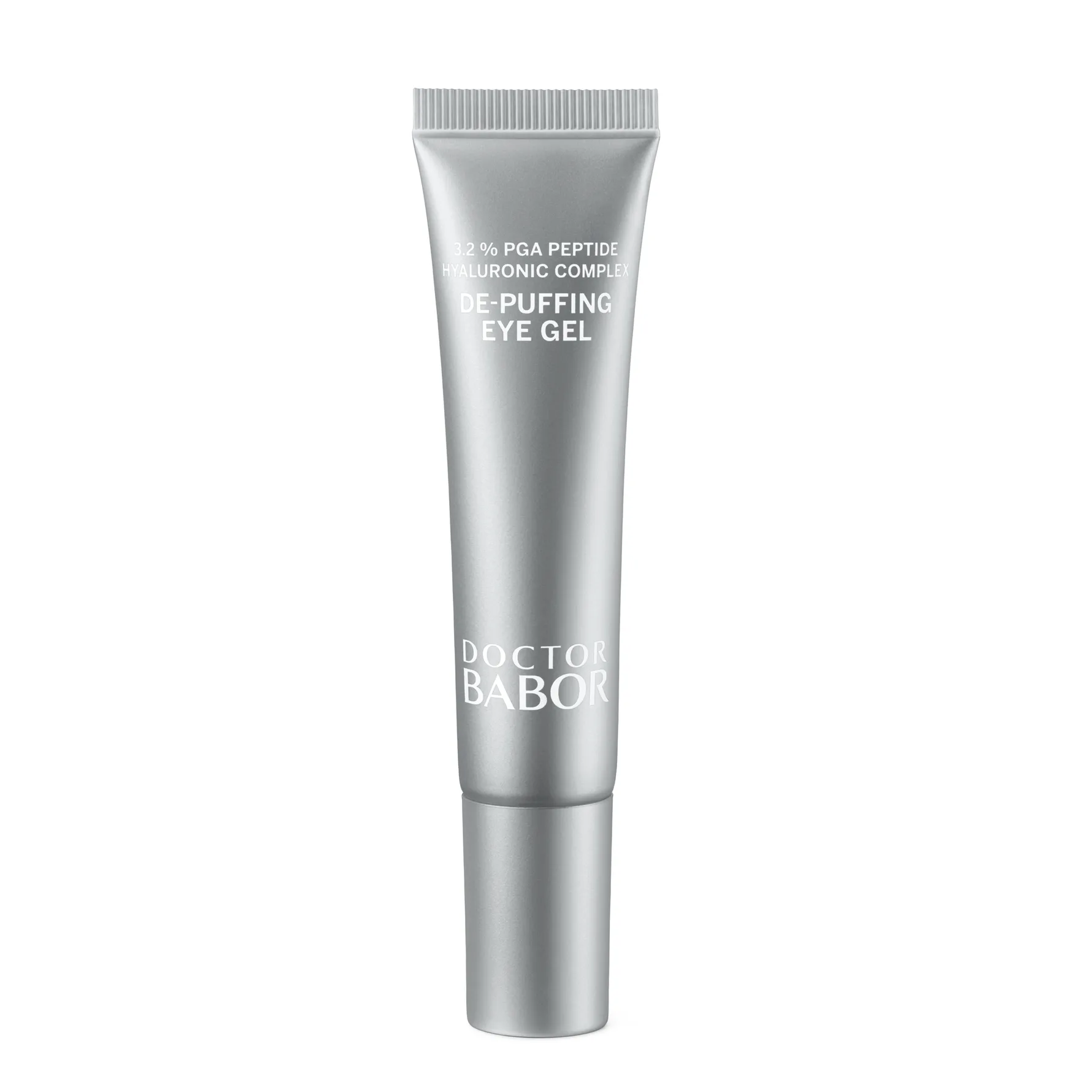 Babor De-Puffing Eye Gel (15 ml)