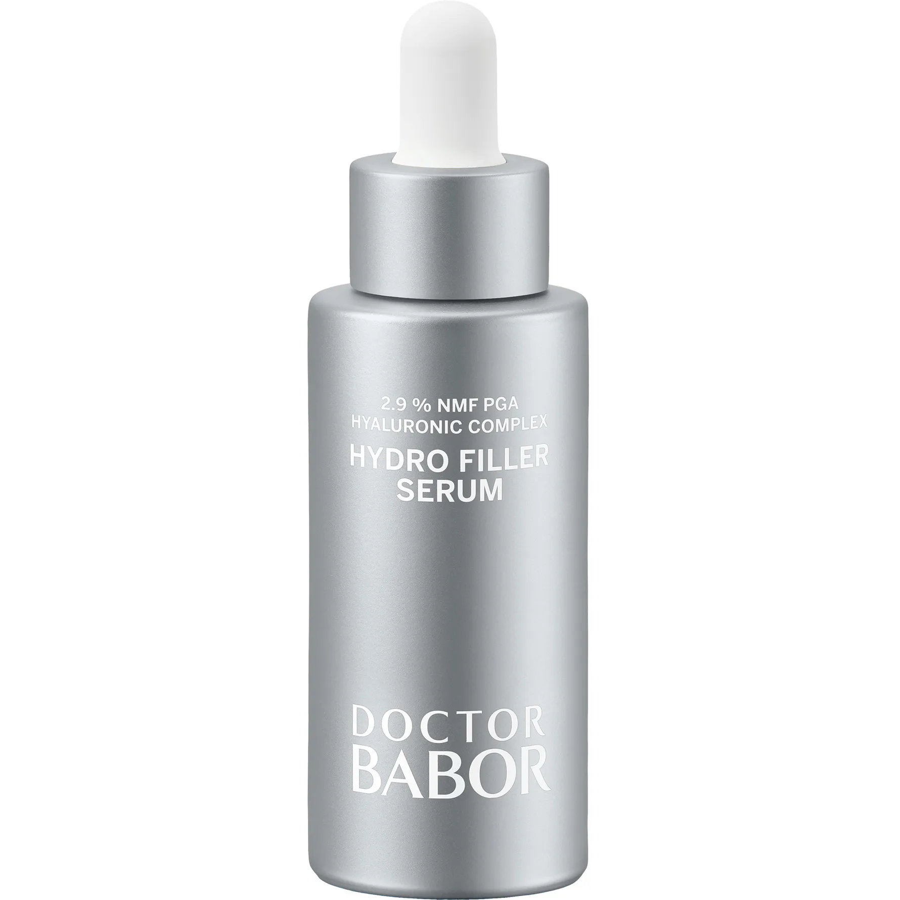 DOC Hydro Filler Serum, 30ml
