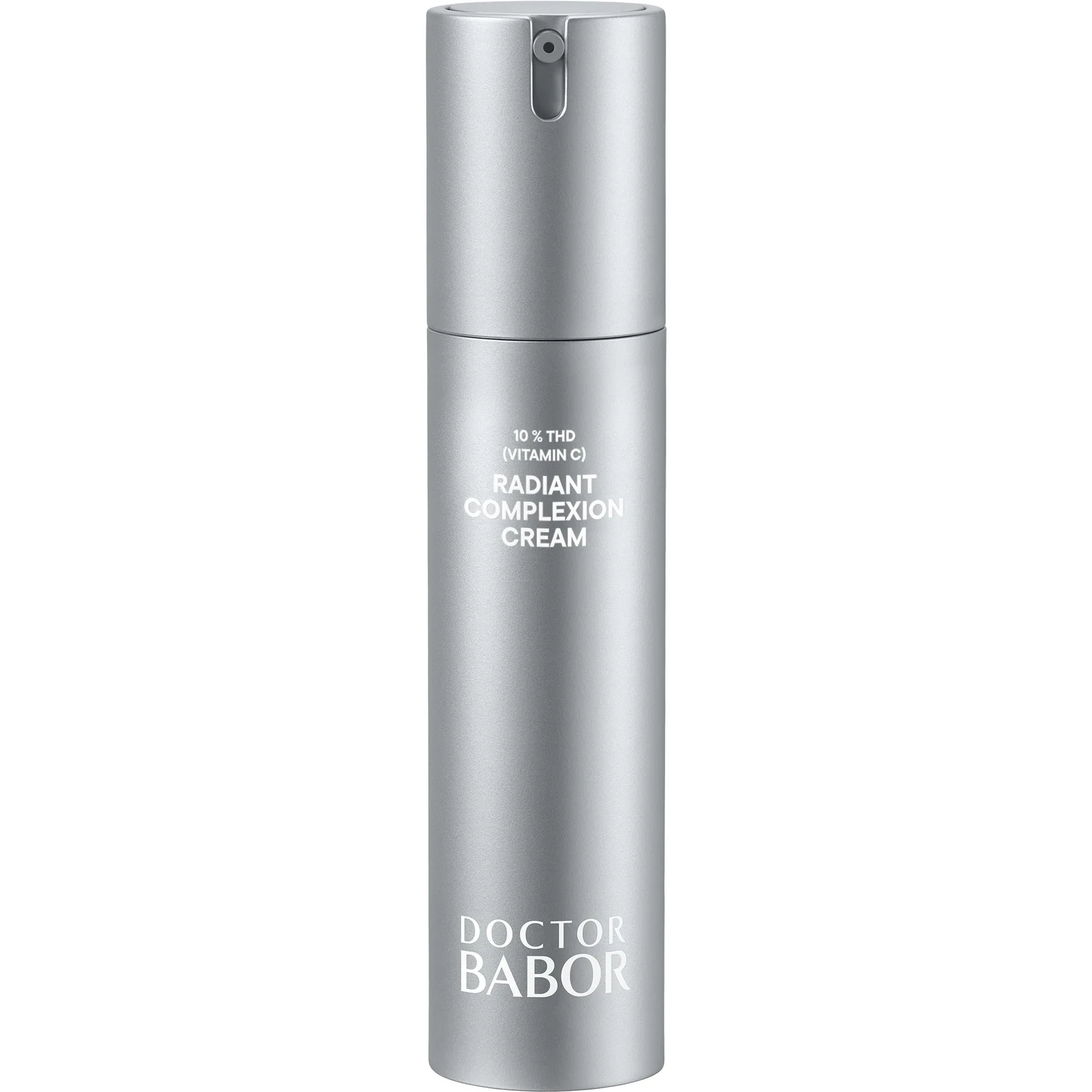 Babor DOC Radiant Complexion Cream 50 ml