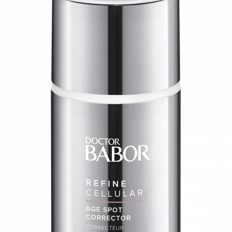 Babor Doctor Babor Age Spot Corrector