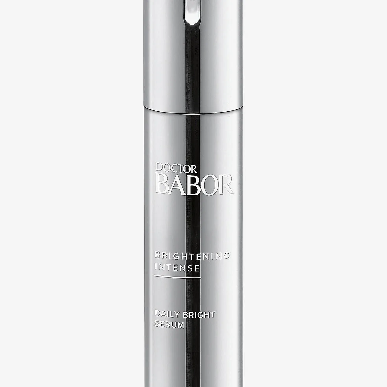 Doctor Babor Brightening Intense Daily Bright Serum 50ml
