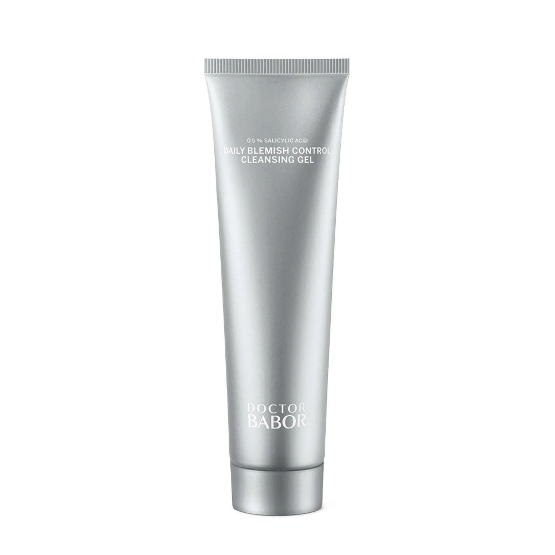 Babor DOC Daily Blemish Control Cleansing Gel 150 ml