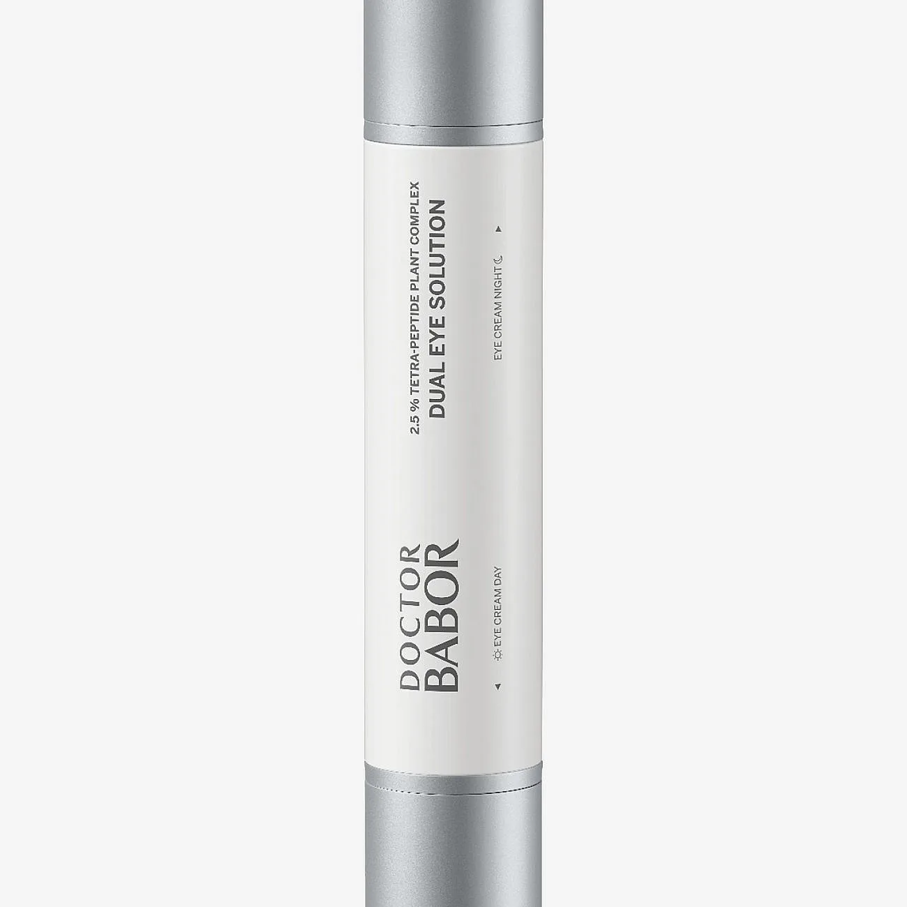 Babor Dual Eye Solution 30 ml