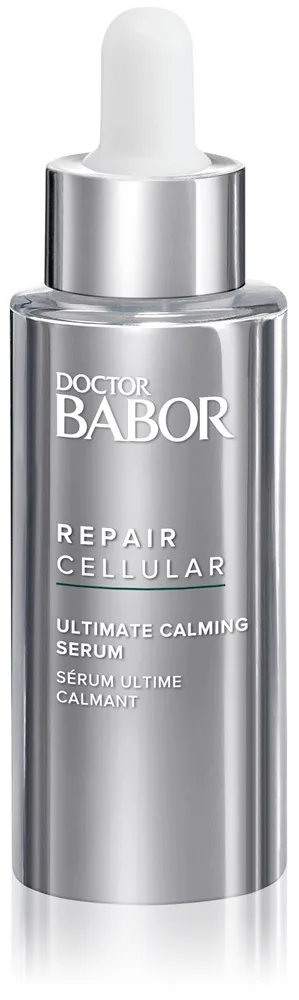 Babor Repair Cellular Ultimate Calming Serum 30ml