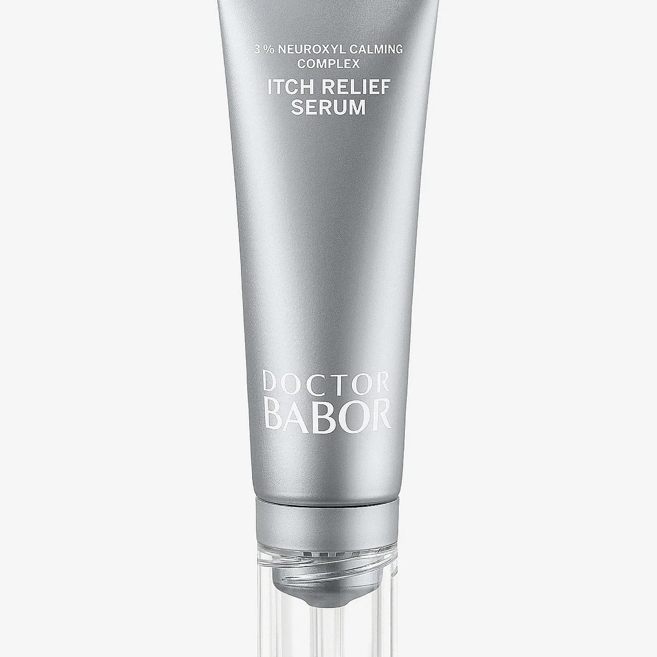 Babor DOC Itch Relief Serum 30 ml