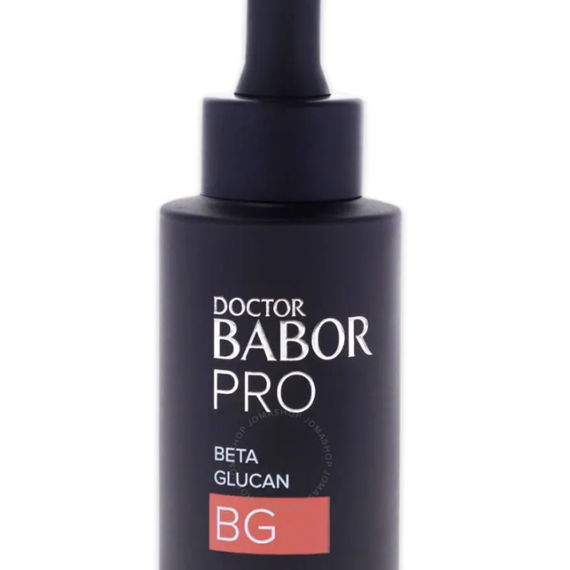 Doctor Babor Pro BG Concentrate 30 ml