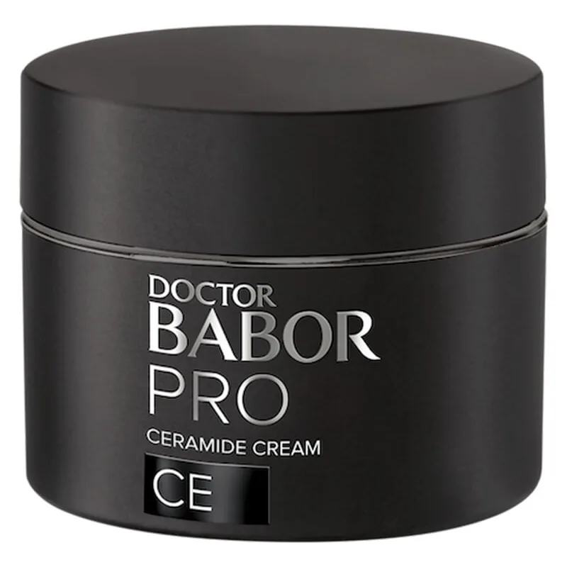 Doctor Babor Pro CE Ceramide Cream 50 ml