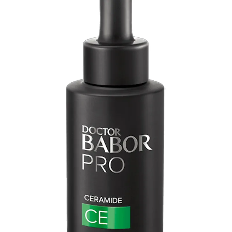 Doctor Babor PRO Creamide Concentrate 30 ml 1 stk.