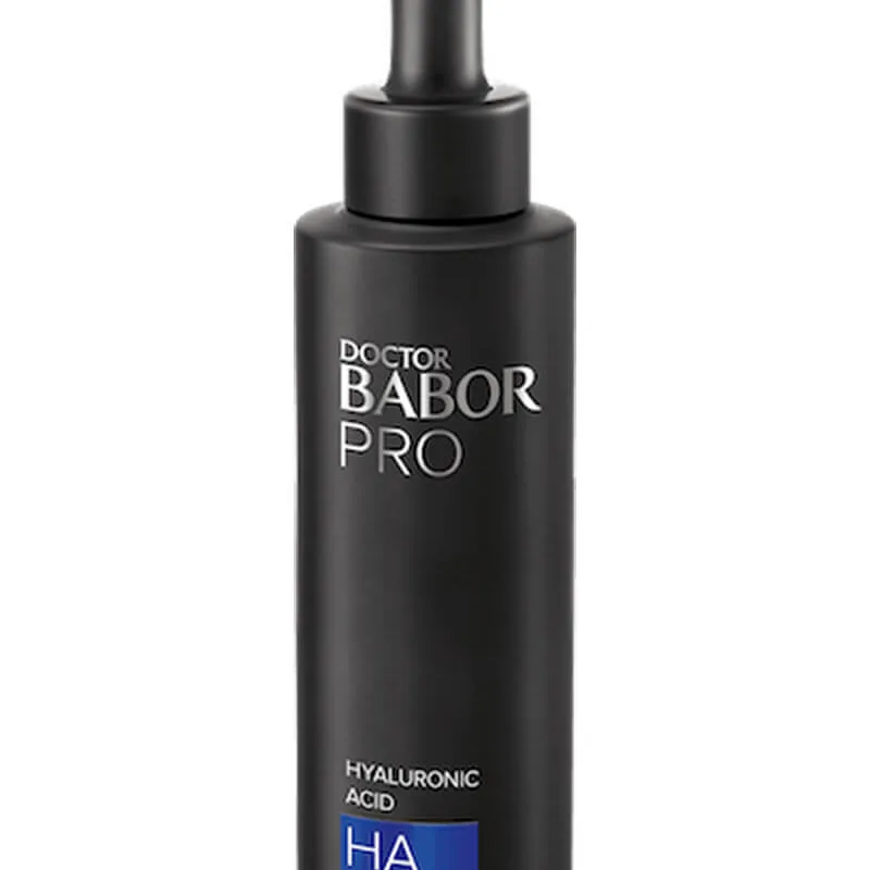 Doctor Babor Pro HA Hyaluronic Acid Concentrate 50 ml