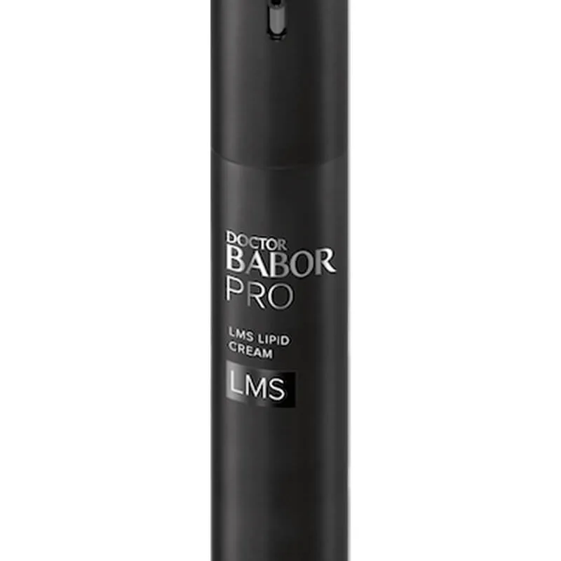 Doctor Babor Pro LMS Lipid Cream 50 ml