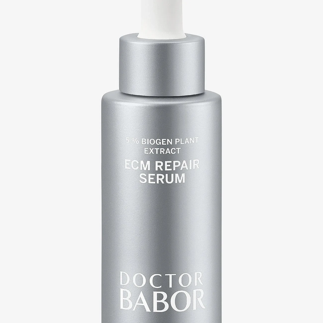 BABOR Ecm Repair Serum 30ml