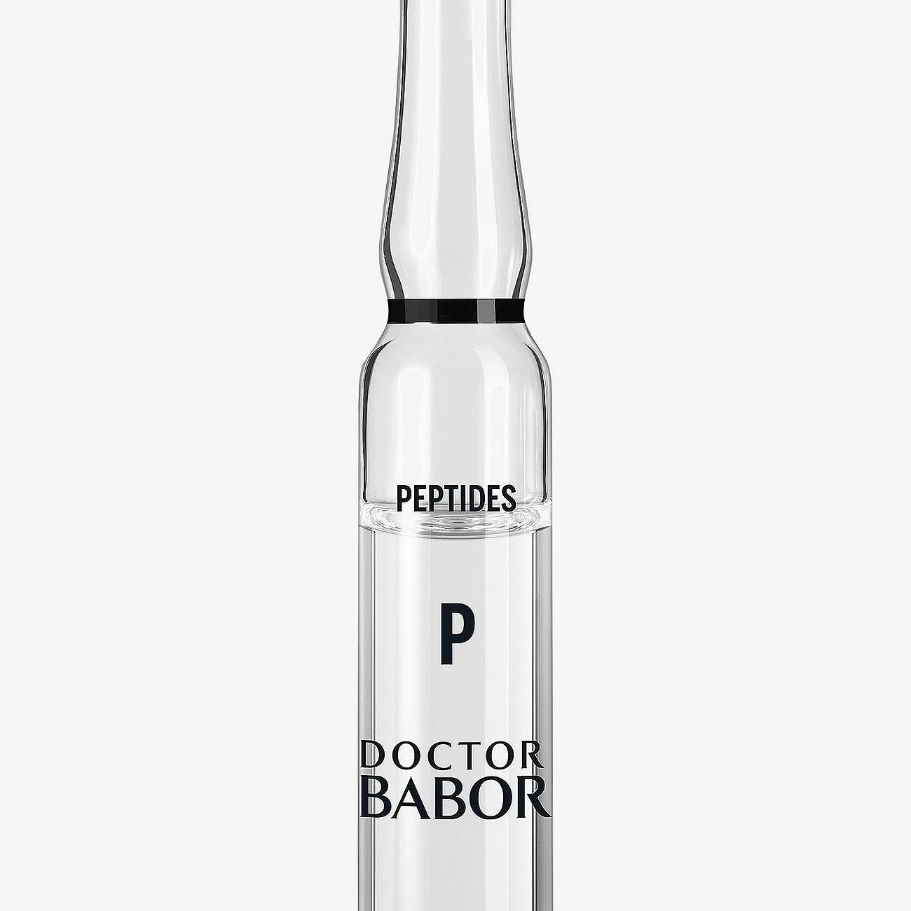 Doctor Babor Lifting Rejuvenation Ampoule Serum Concentrate 14 ml
