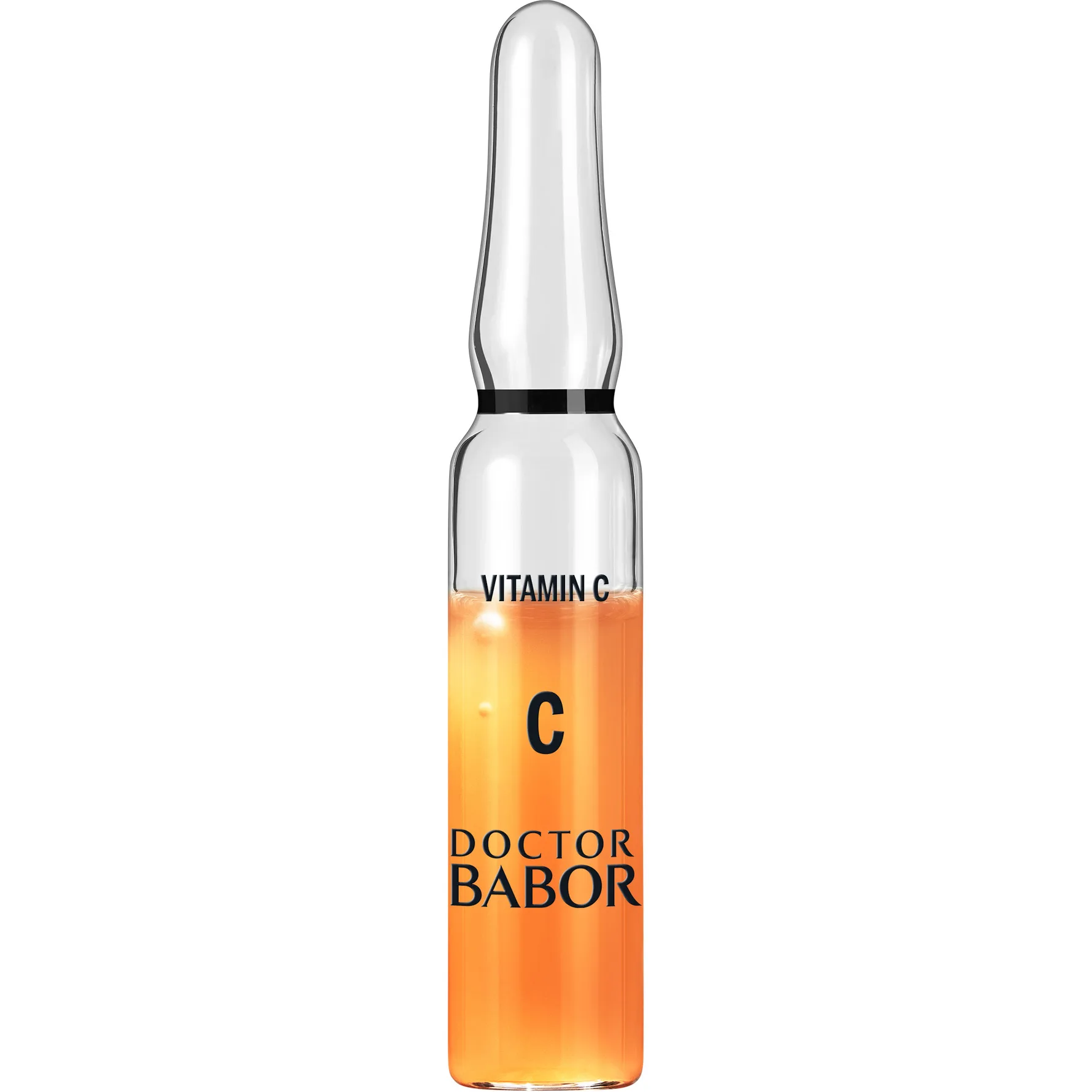 DOC Radiance Ampoule, 14ml