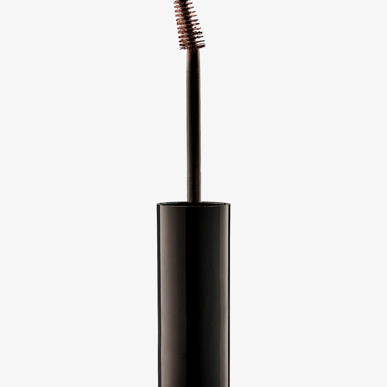 Babor Eye Brow Mascara 02 Medium 2 g