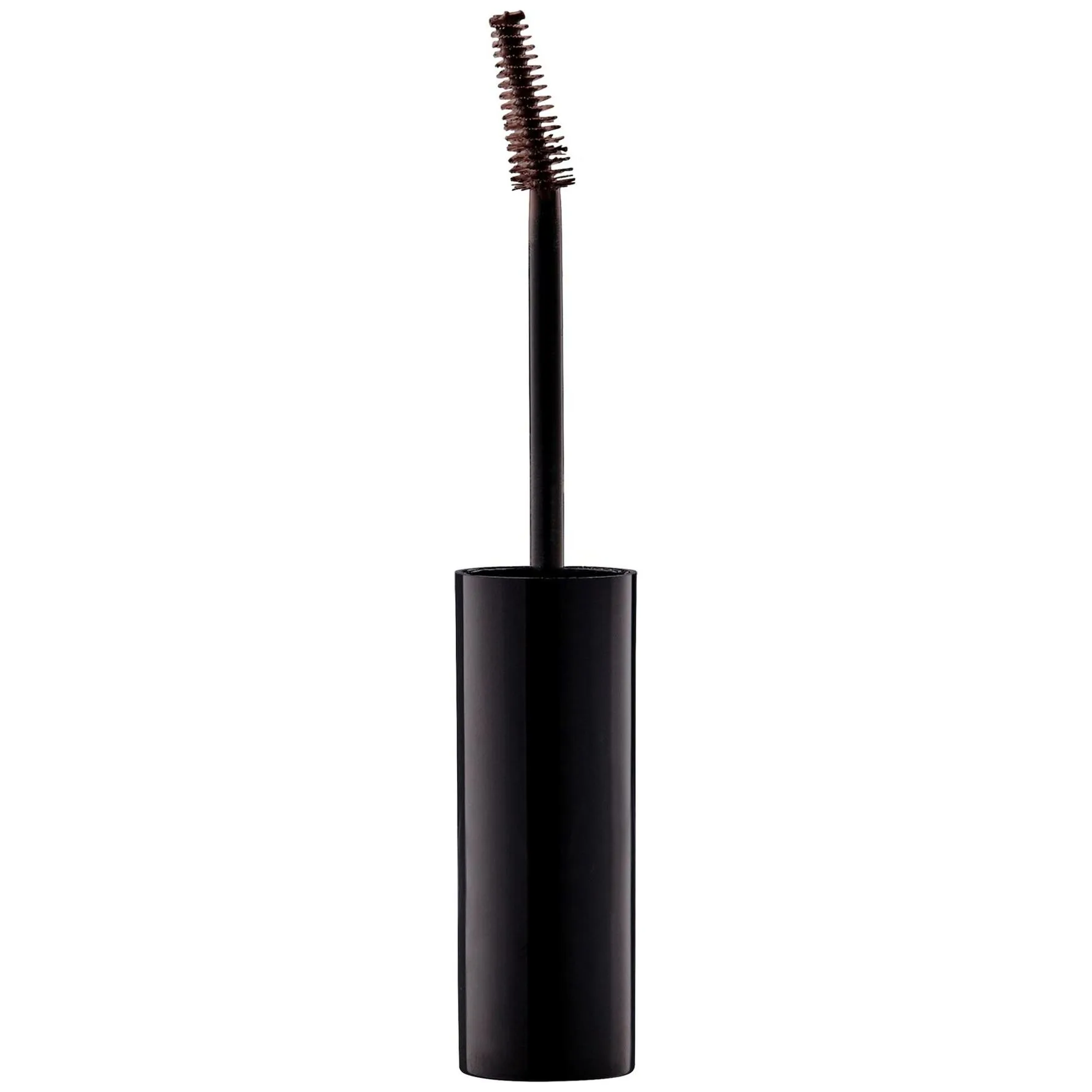 Babor Eye Brow Mascara 03 Dark 2 g