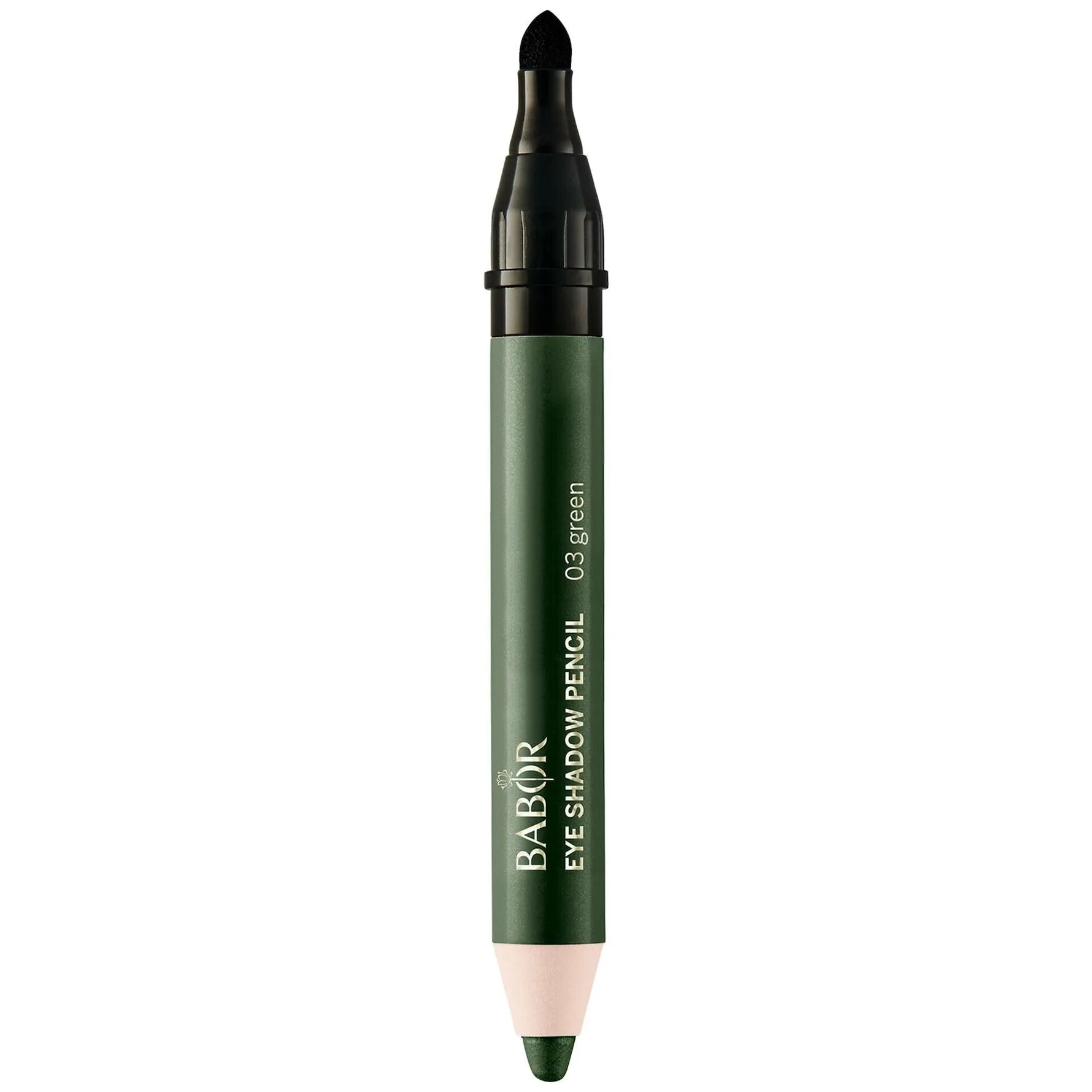 Eye Shadow Pencil 03 Green
