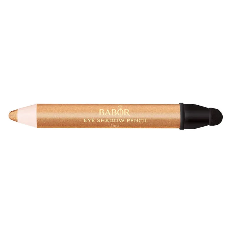 Babor Eye Shadow Pencil Gold 15 2 g