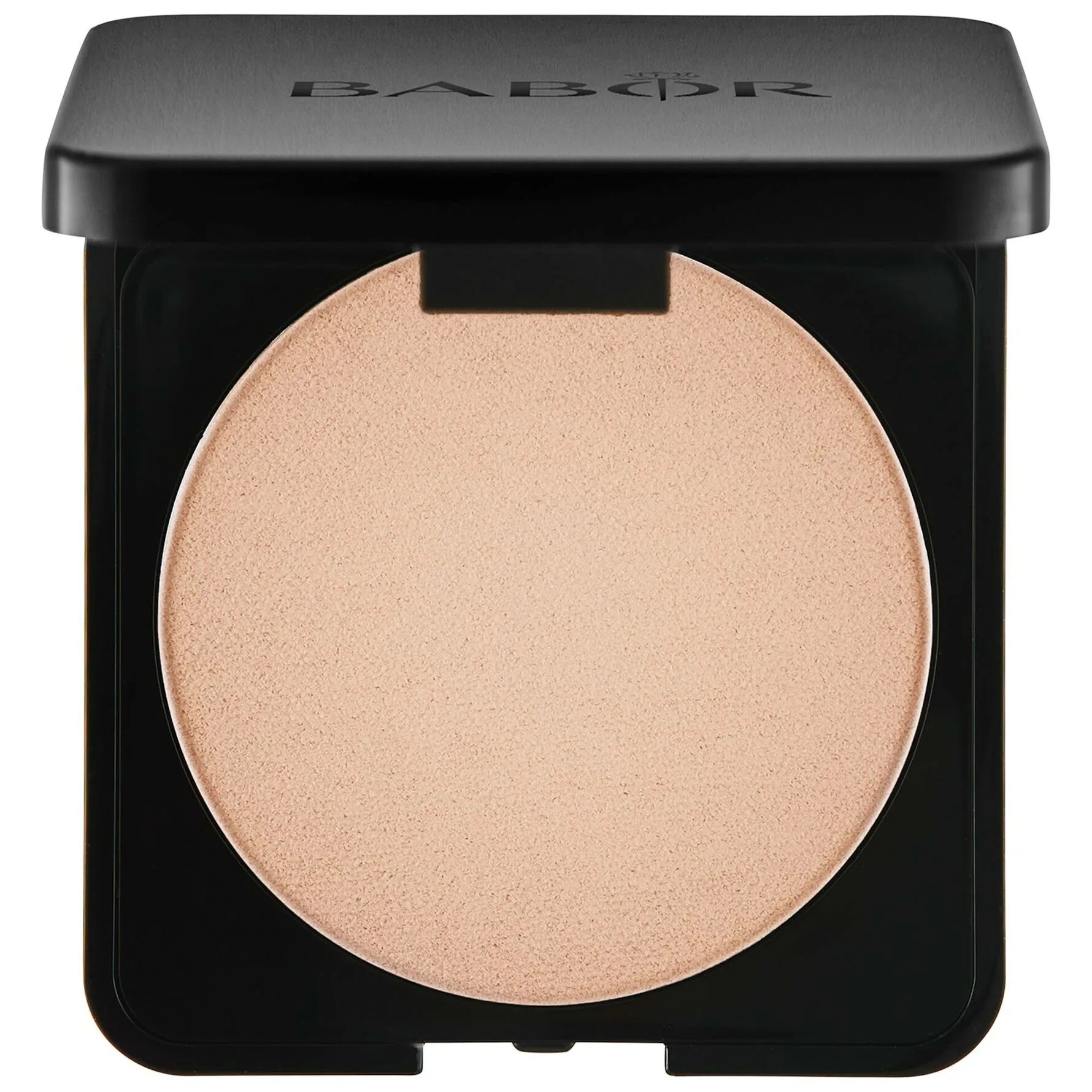 Flawless Finish Foundation 01 Natural