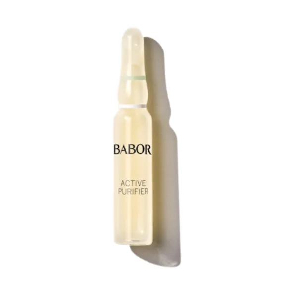 Babor Fluids Active Purifier