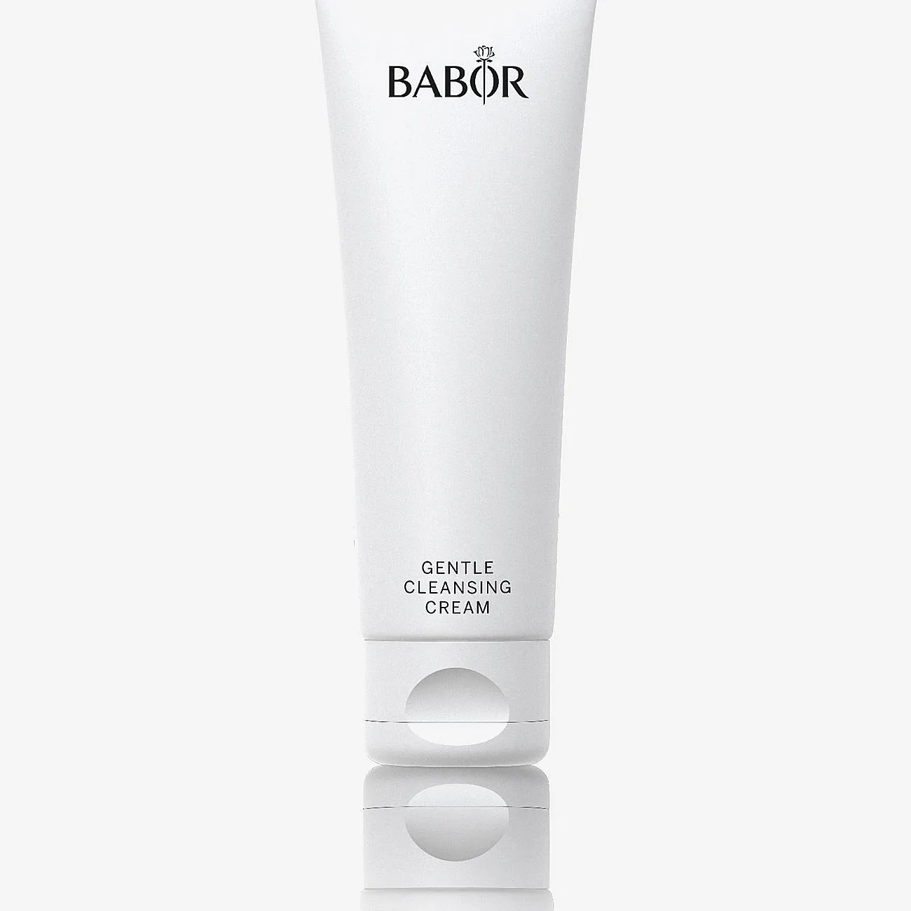Babor Gentle Cleansing Cream 100 ml
