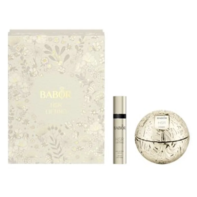 Babor HSR Lifting Gift Set 60 ml