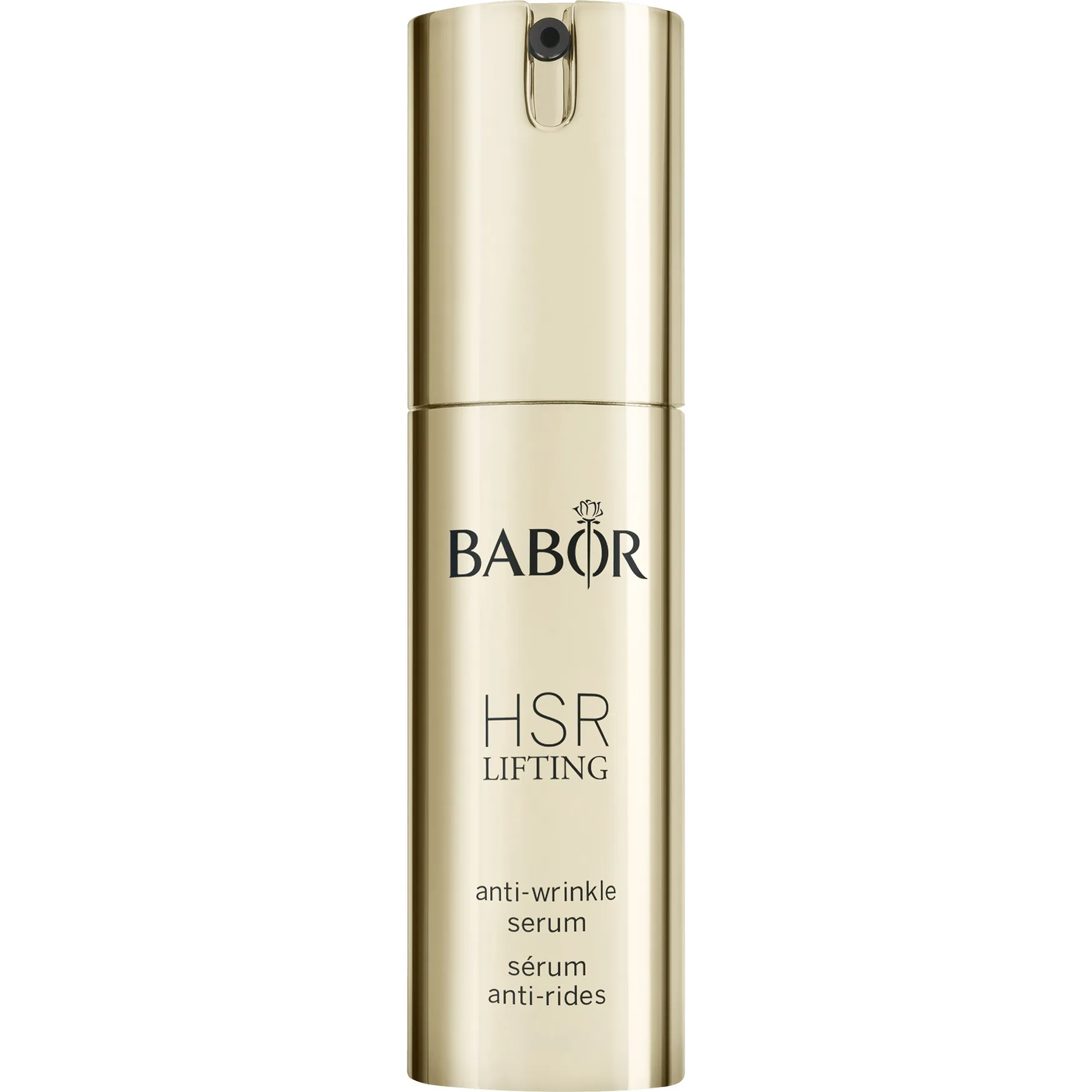 BABOR HSR Lifting Serum Serum mot rynkor med lyftande effekt 30 ml