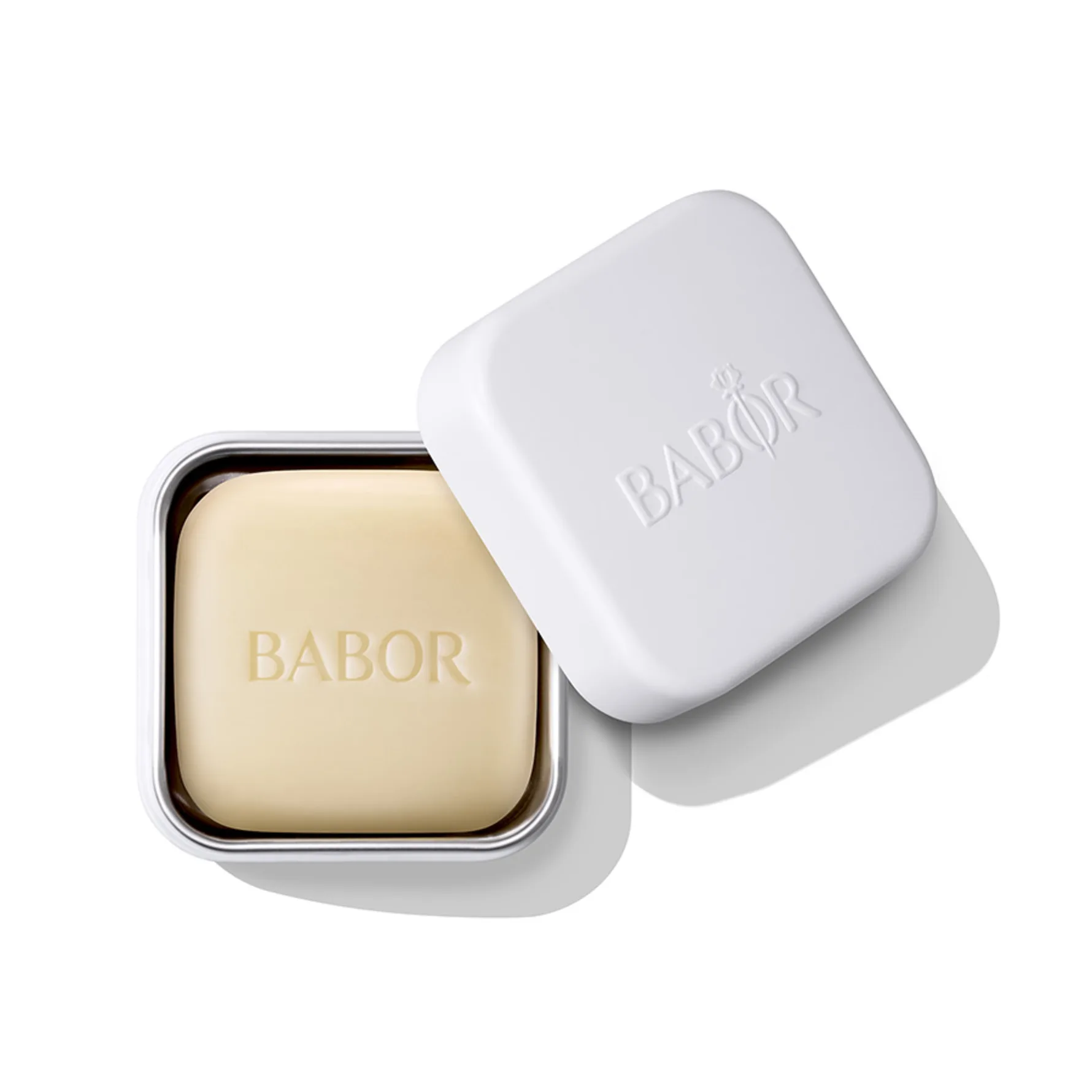 Babor Natural Cleansing Bar Refill