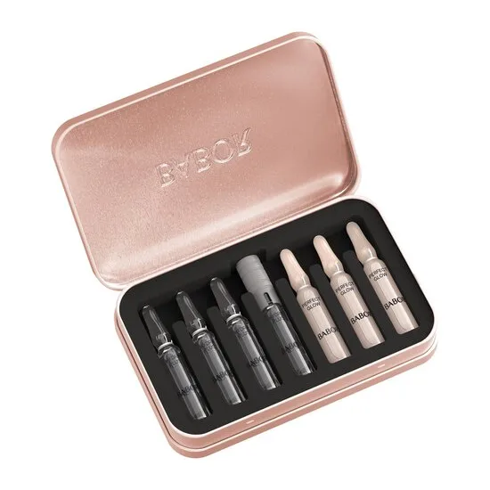 BABOR Hydra Glow 14 ml