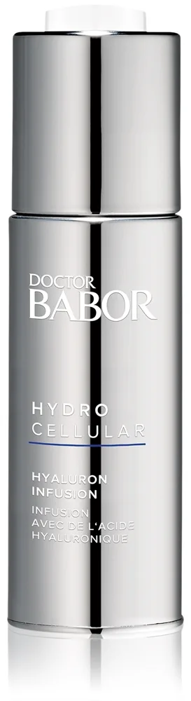 Doctor Babor Hydro Cellular Hyaluron Infusion 30ml