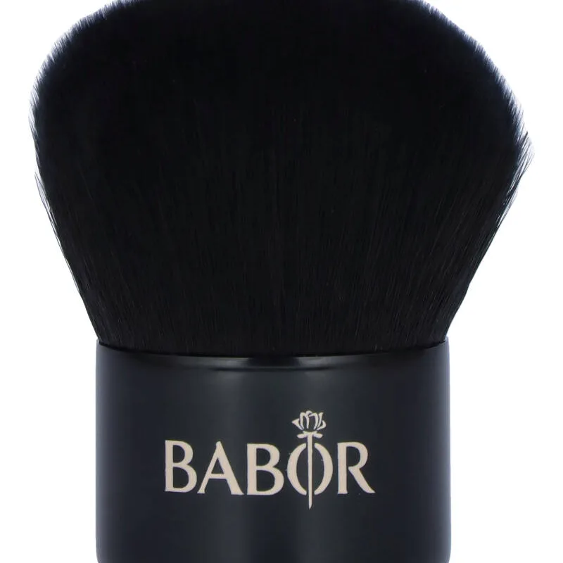 Babor Kabuki Brush