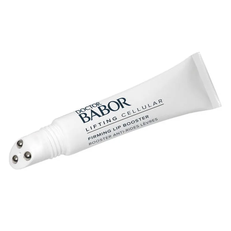 Babor Lifting Cellular Firming Lip Booster (U) 15 ml