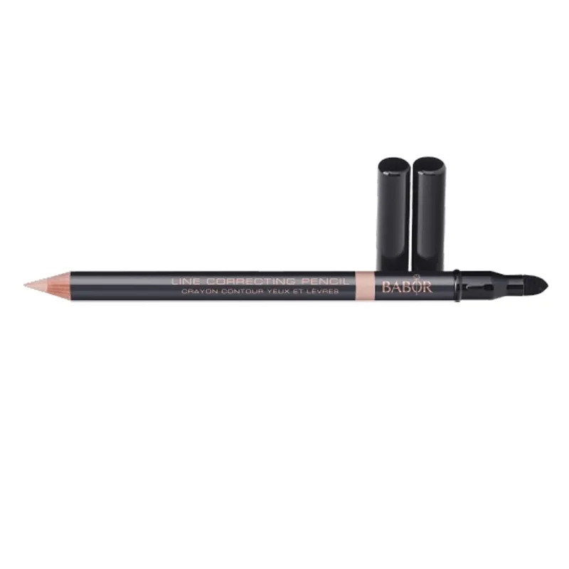 Babor Line Correcting Pencil