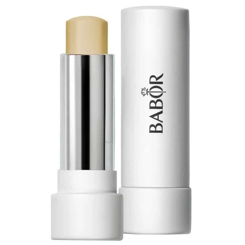 BABOR Lip Balm