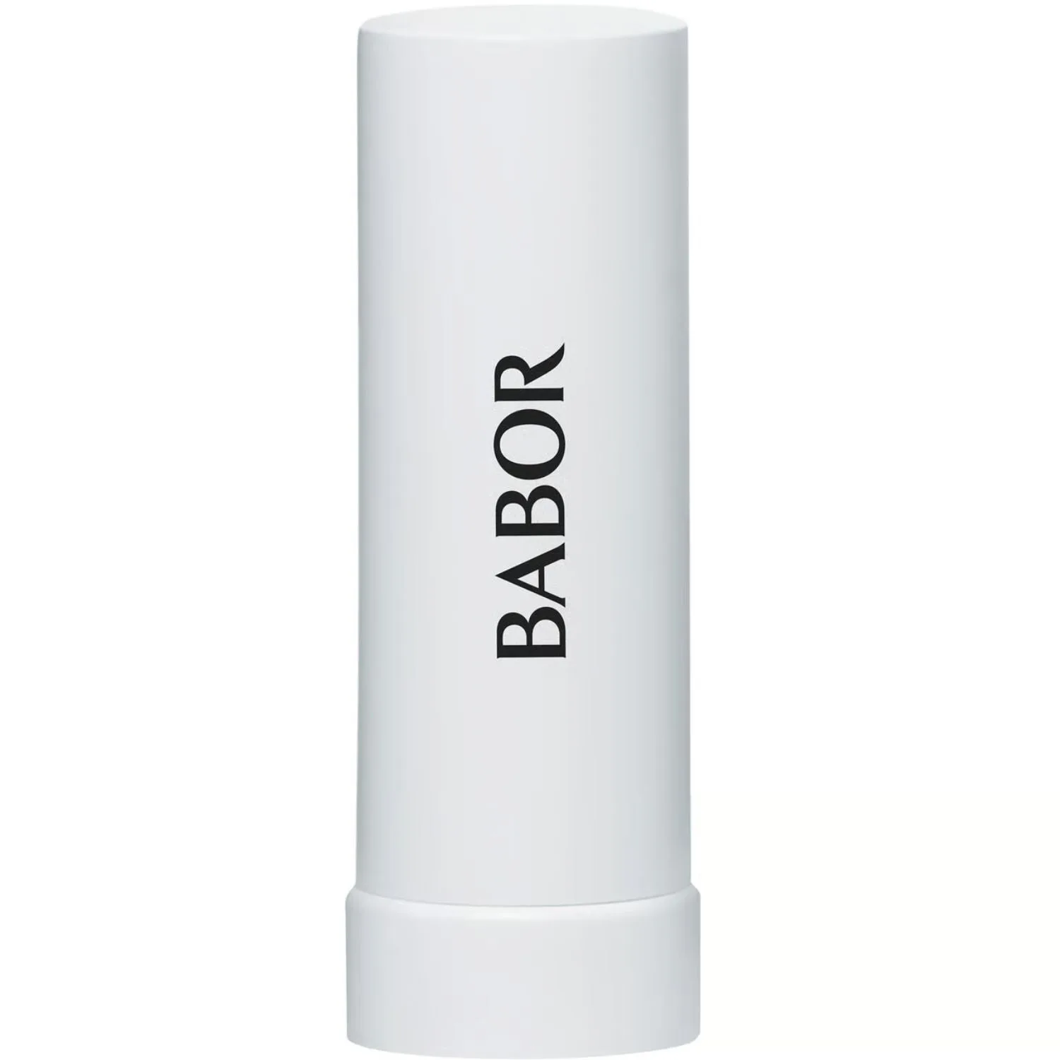 Babor Lip Balm 5 g