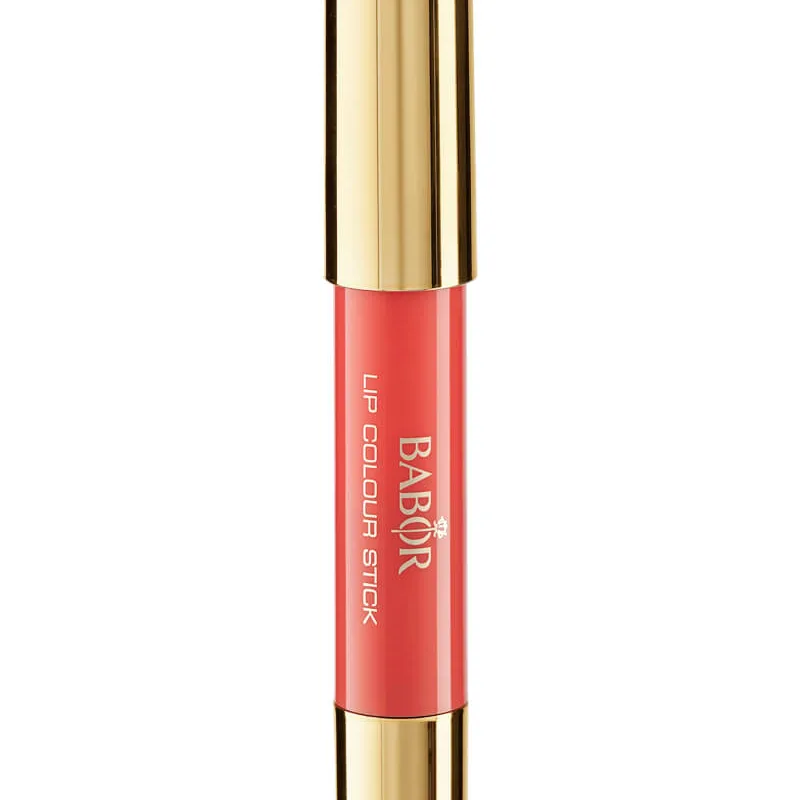 Babor Lip Color Stick 02 We Love Coral 4 g