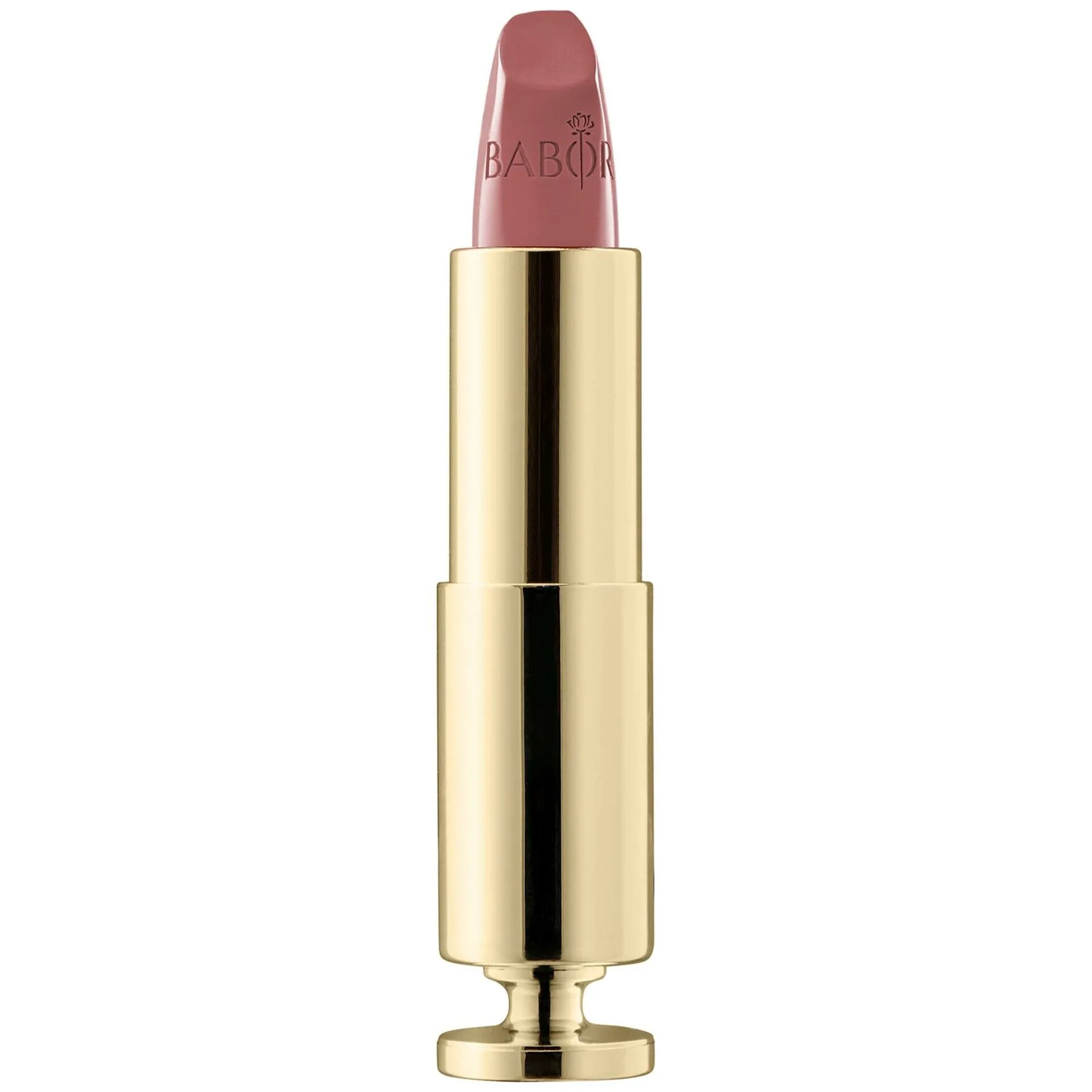 Babor Lip Colour 06 Powdery Peach