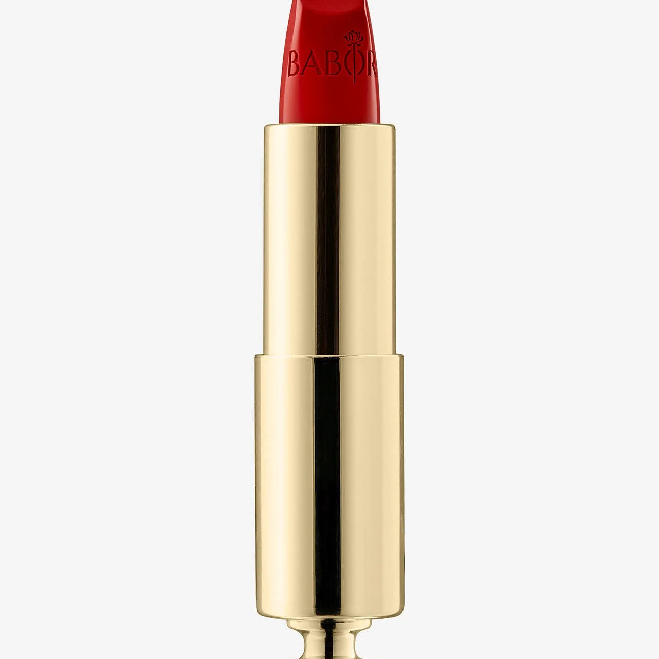 Creamy Lipstick 07 Summer Rose