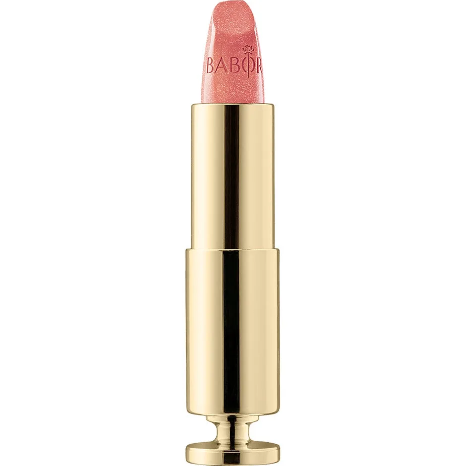 Babor Lip Colour 08 gin&juice - 4 g