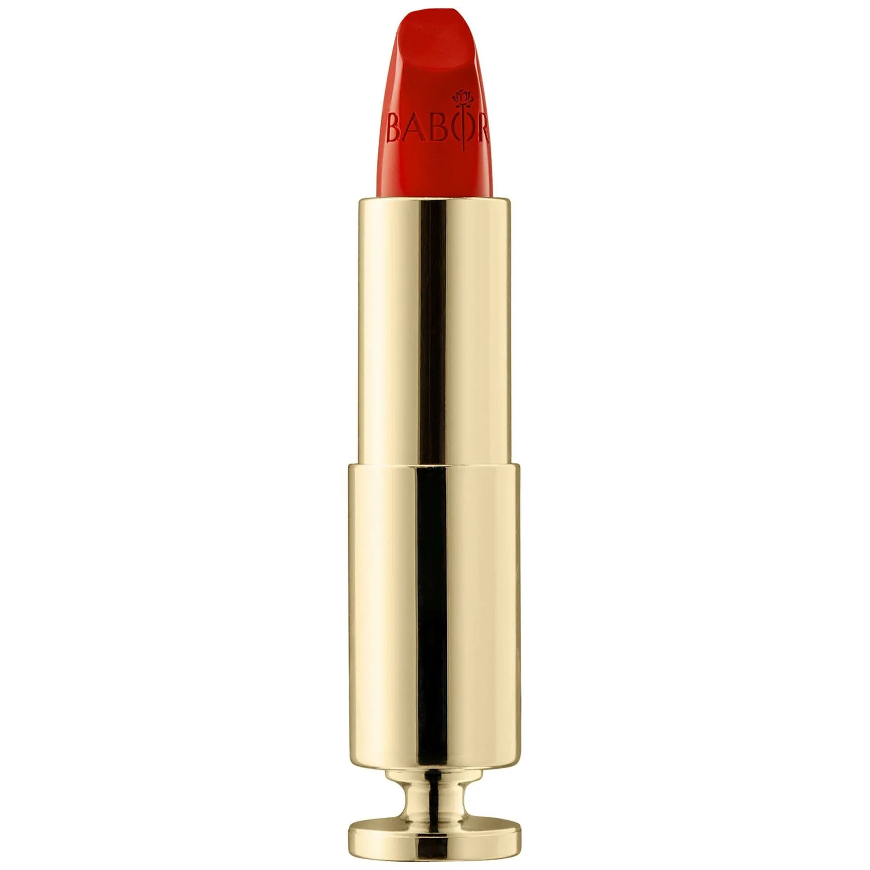 Matte Lipstick 11 Very Cherry