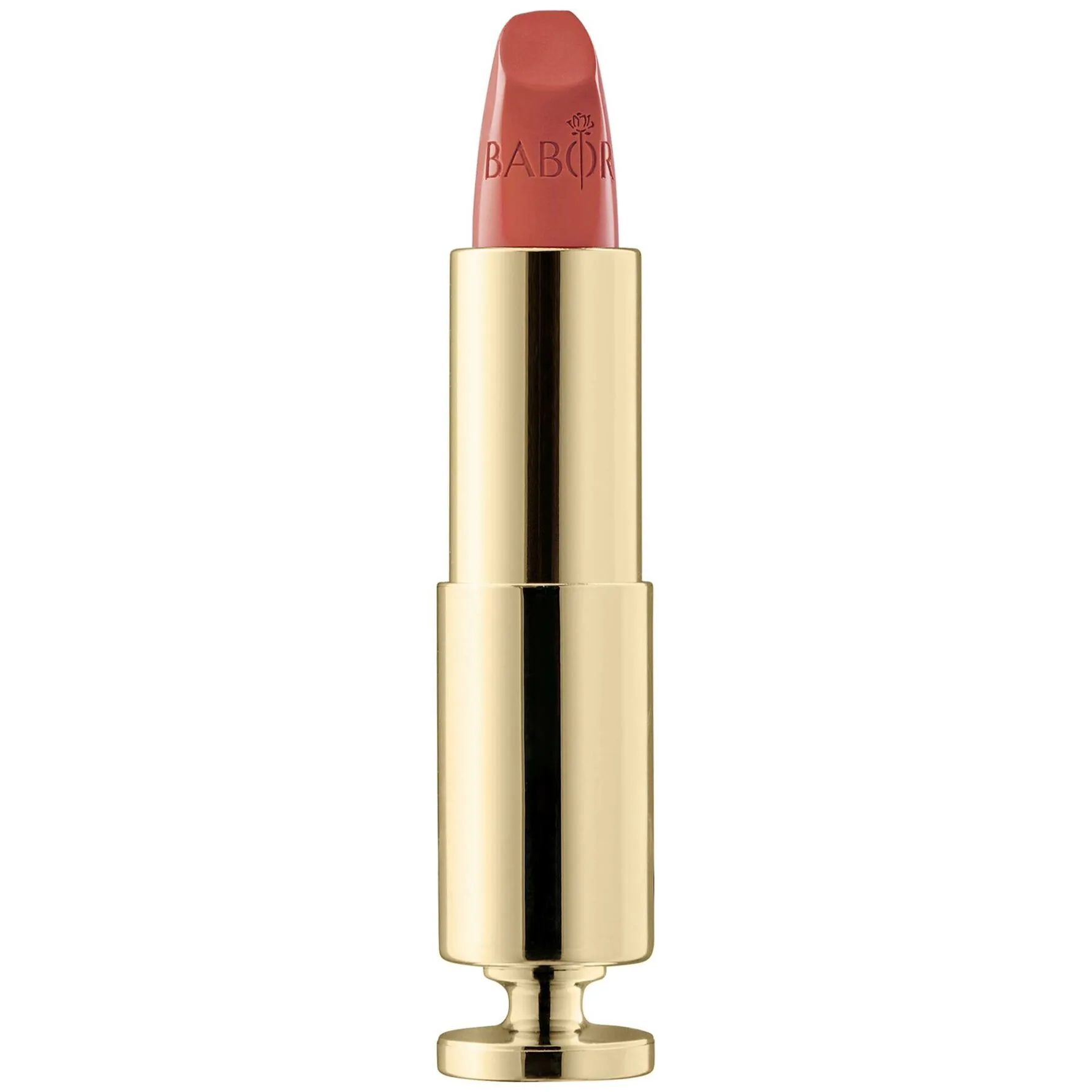 Matte Lipstick 15 Sweet Pink
