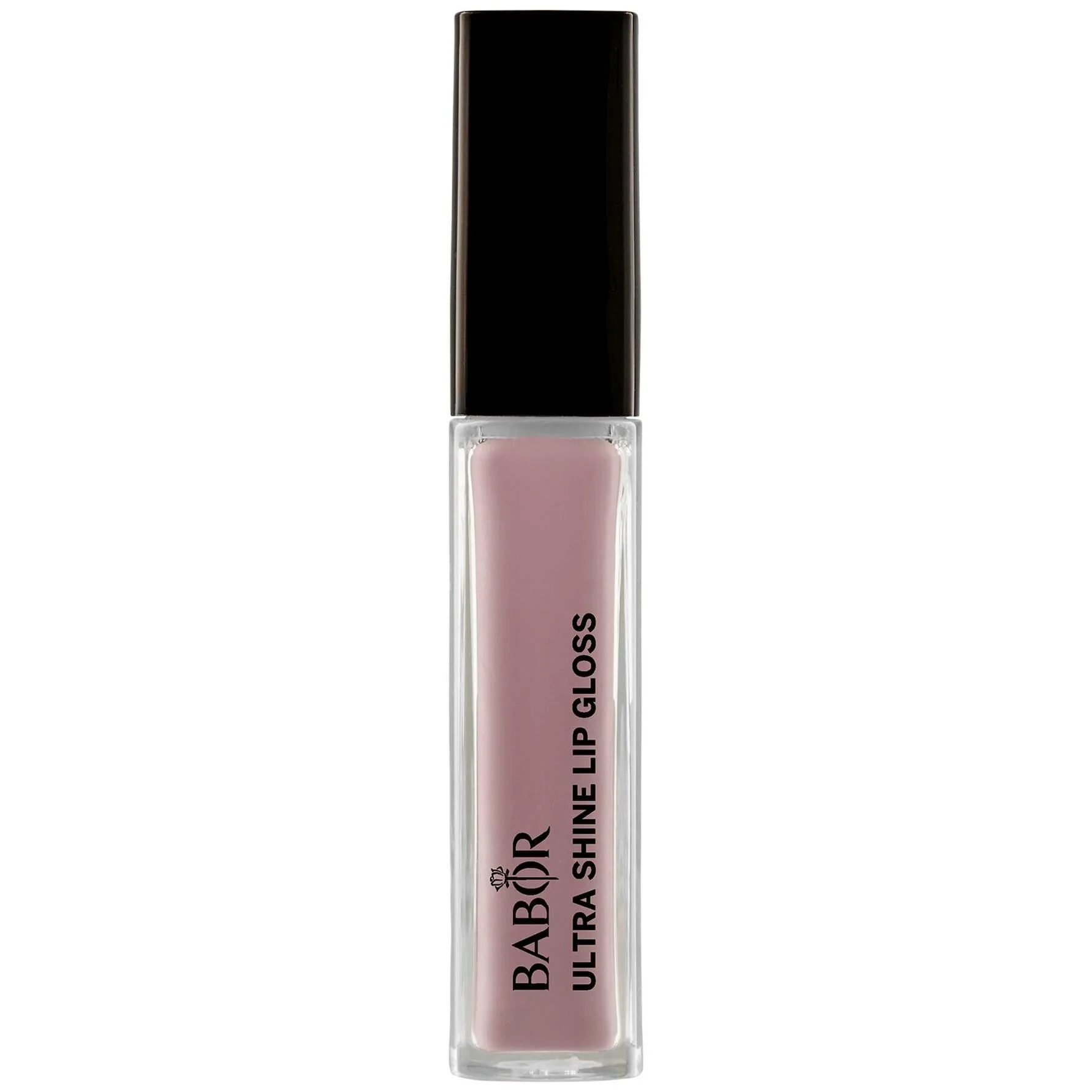 Babor Lip Gloss 03 silk